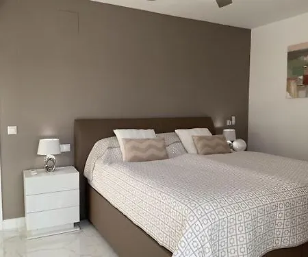 Casa Ambiente - Traumhaus Mit Luxus Zum Wohlfuehlen Holiday home *