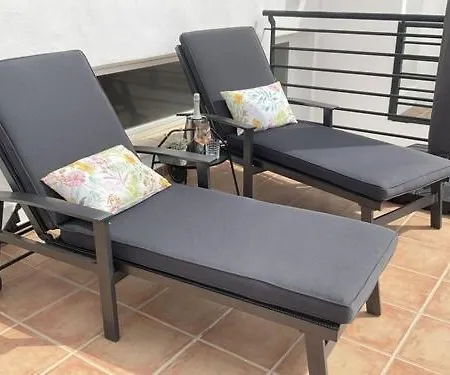 Casa Ambiente - Traumhaus Mit Luxus Zum Wohlfuehlen Holiday home